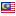 18dev.com server is located in Malaysia